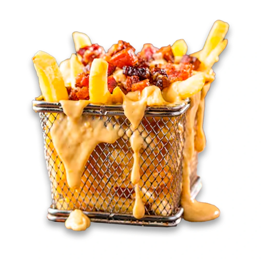 (Apenas Retirada) Açaí 770ml