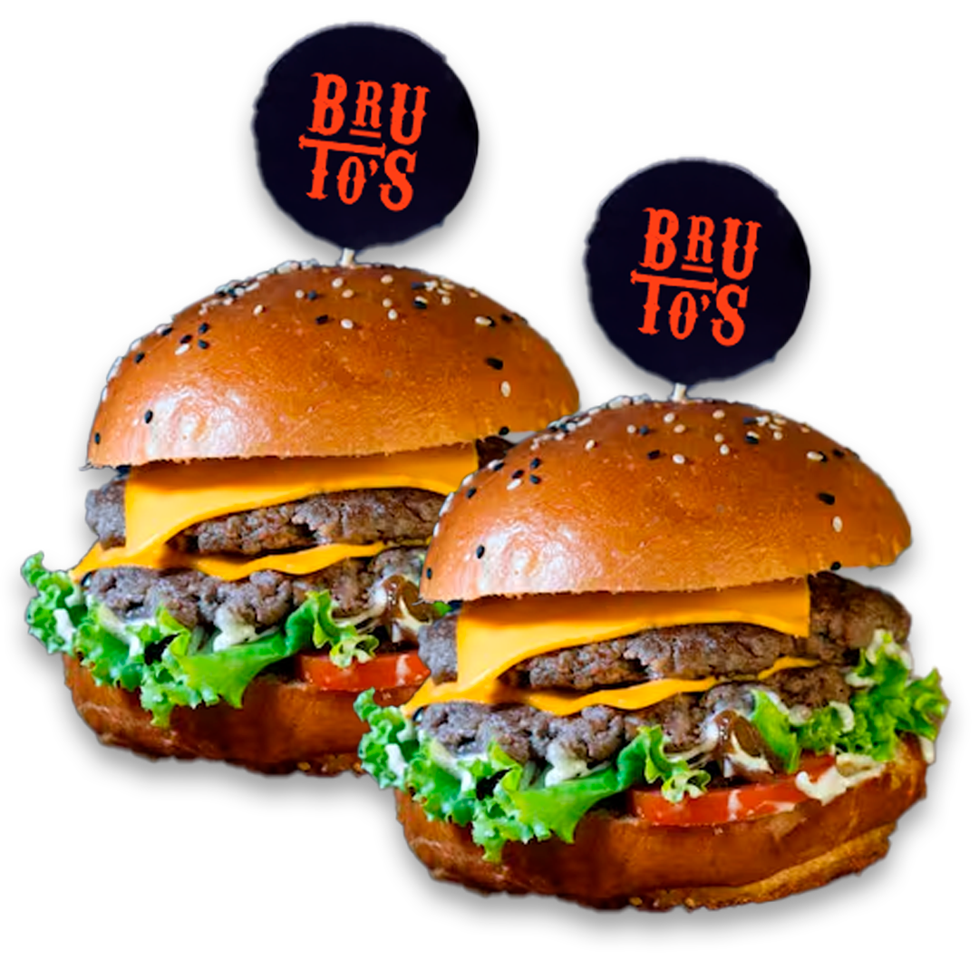 (Apenas Retirada) Açaí 770ml