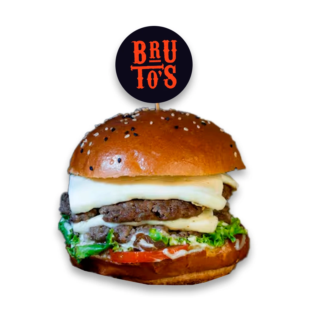 (Apenas Retirada) Açaí 770ml