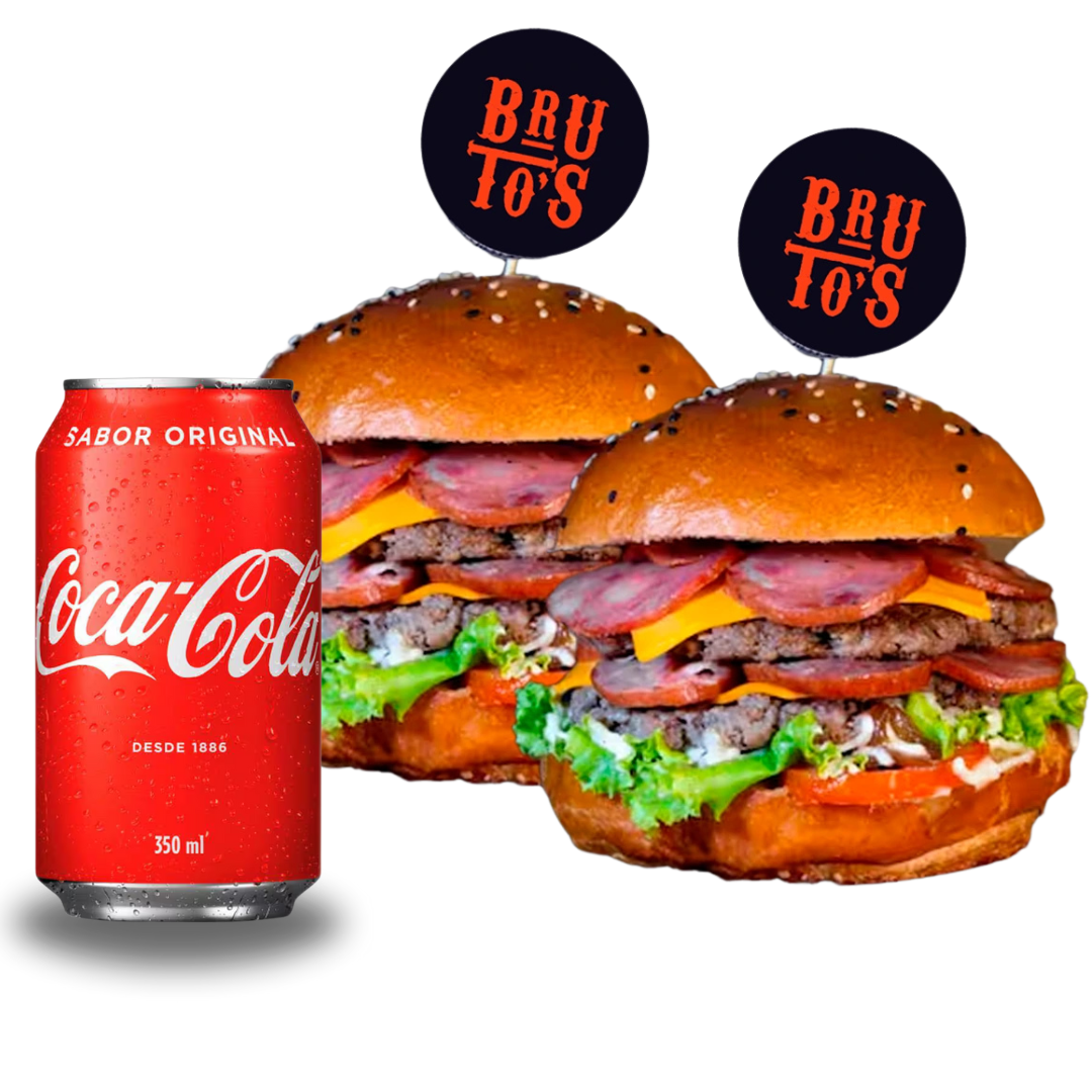 (Apenas Retirada) Açaí 770ml